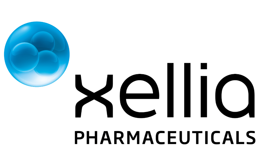 Xellia