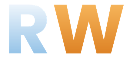 ReasonWorks Engineering